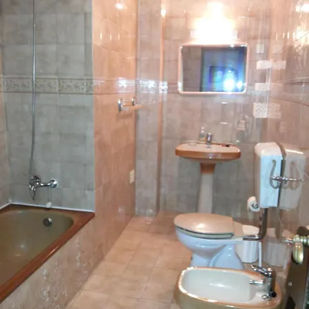 With One Bedroom In Quarteira, With Wonderful City View, Furnished ... * Quarteira
