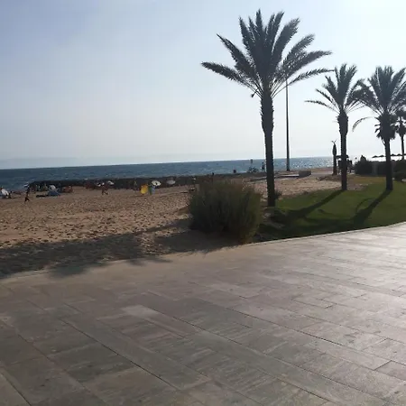 Appartement With One Bedroom In Quarteira, With Wonderful City View, Furnished ... *